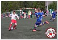 IMG_8706