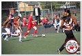 IMG_8712