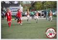 IMG_8725