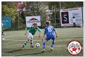 IMG_8739
