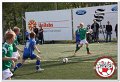 IMG_8740