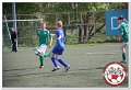 IMG_8741