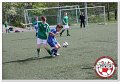 IMG_8743