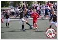 IMG_8760