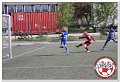 IMG_8771