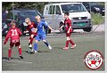 IMG_8782