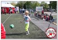 IMG_8784