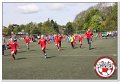 IMG_8801