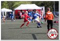 IMG_8807
