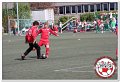 IMG_8808