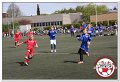 IMG_8811