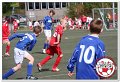 IMG_8818