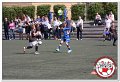 IMG_8823