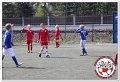 IMG_8827