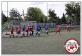 IMG_8828
