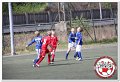 IMG_8830