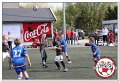 IMG_8832