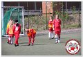 IMG_8835