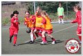 IMG_8840