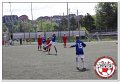 IMG_8841