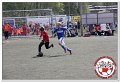 IMG_8842