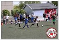 IMG_8844