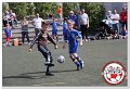 IMG_8846