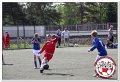 IMG_8855