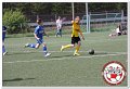 IMG_8864