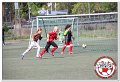 IMG_8868