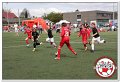 IMG_8874
