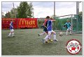 IMG_8877