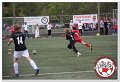 IMG_8882
