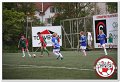 IMG_8890
