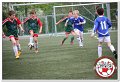 IMG_8893