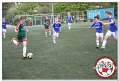 IMG_8895