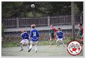 IMG_8897