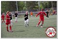 IMG_8900