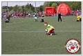 IMG_8901