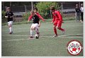 IMG_8902