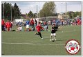 IMG_8904