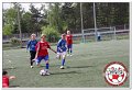 IMG_8915