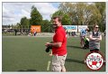 IMG_8917