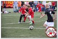 IMG_8919