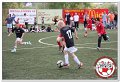 IMG_8920