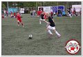IMG_8921