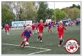 IMG_8936