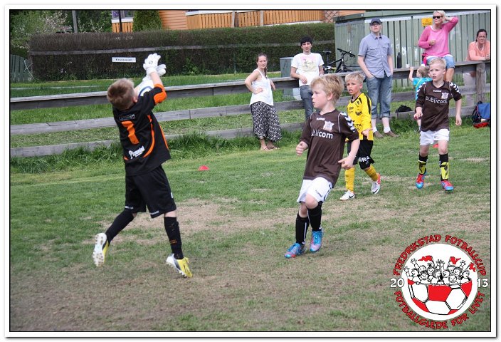 IMG_9321