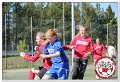 IMG_2497