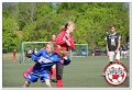IMG_2502